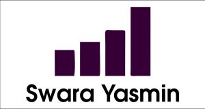 Swara Yasmin