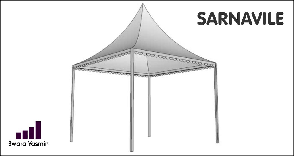 Sarnavile