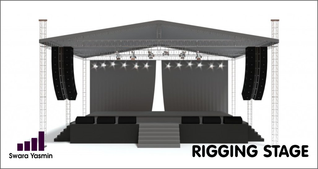 Rigging