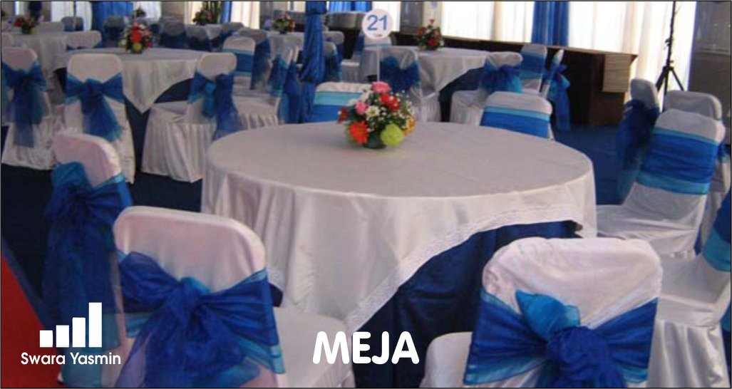 Meja